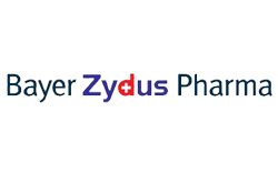 bayer-zydus-pharma