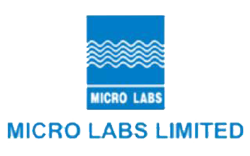 micro-labs-limited