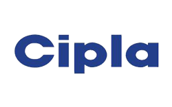 cipla