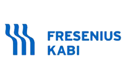 fresenius-kabi