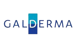 galderma