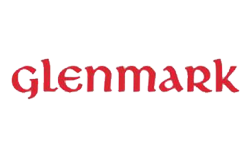 glenmark