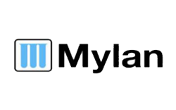 mylan