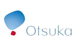 otsuka
