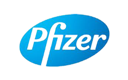 pfizer