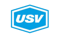 usv