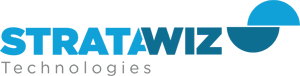 Stratawiz Technologies logo