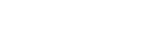 stratawiz technologies logo